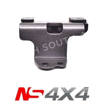Ns4x4
